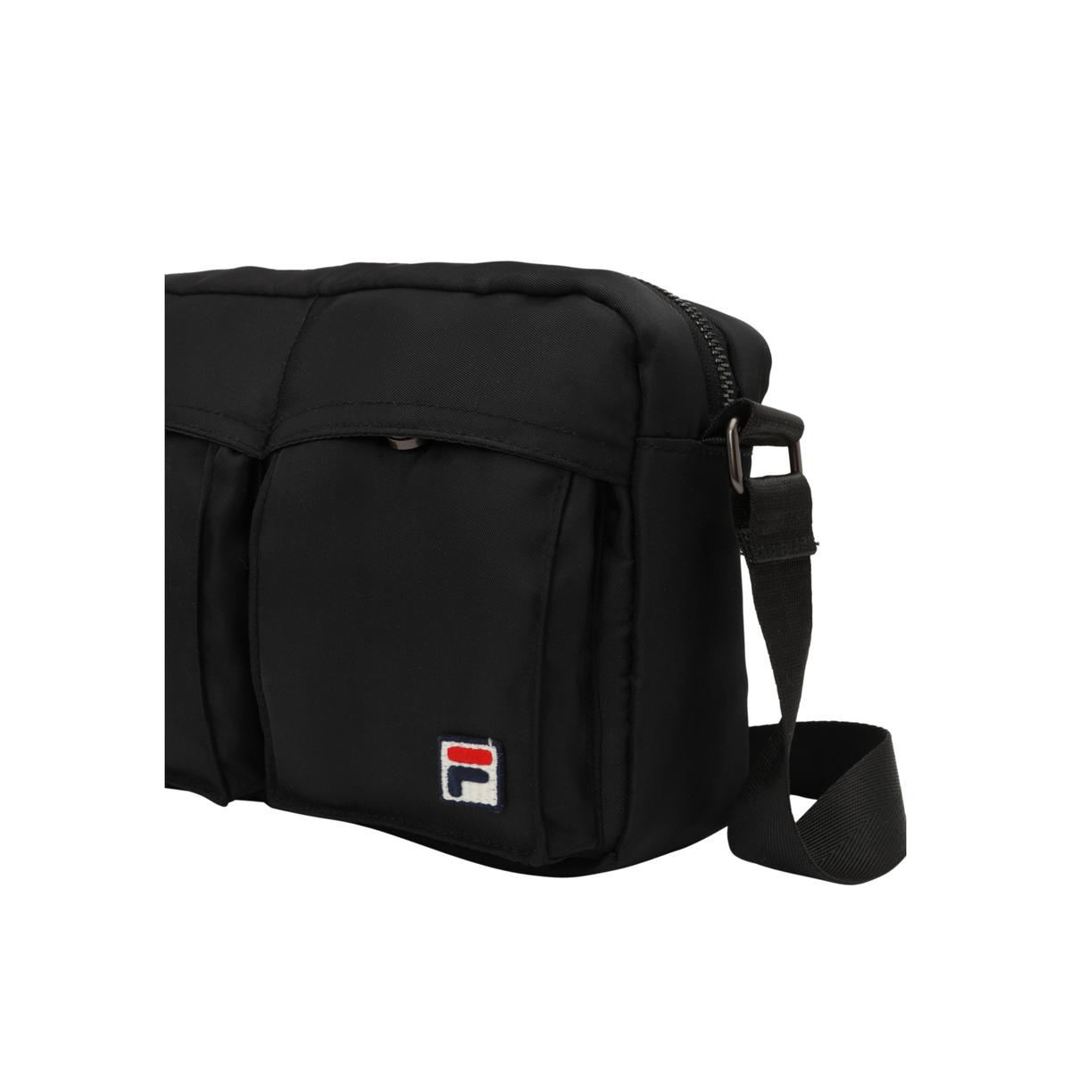 product/f/i/fila_fbu0162-80010_black_3.jpg