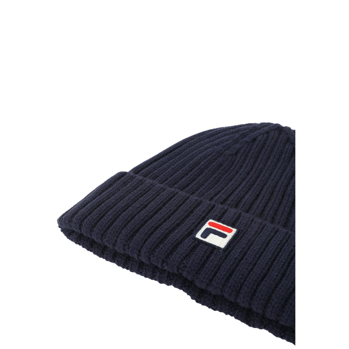 product/f/i/fila_fck0036-50004_black-iris_1.jpg