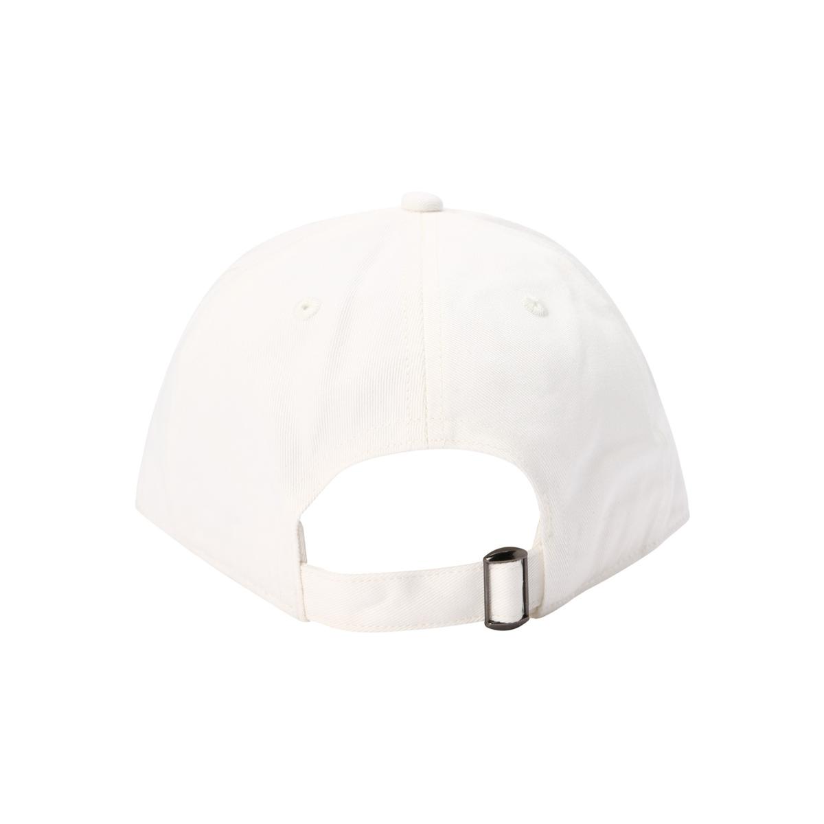 product/f/i/fila_fcu0139-10006_antique-white_1.jpg