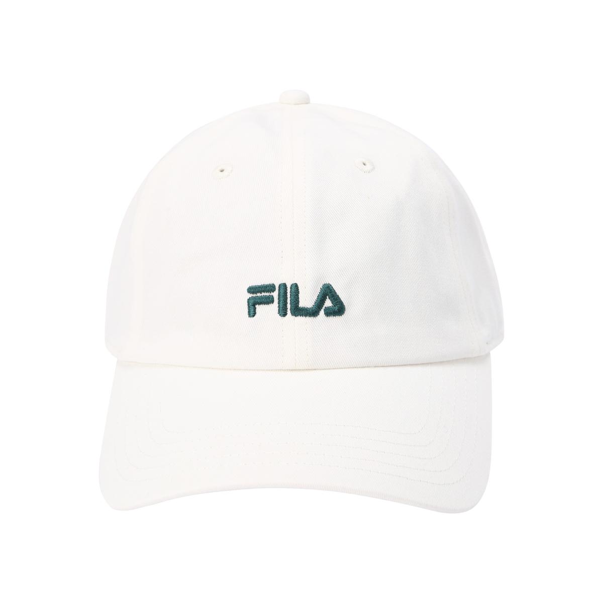product/f/i/fila_fcu0139-10006_antique-white_2.jpg