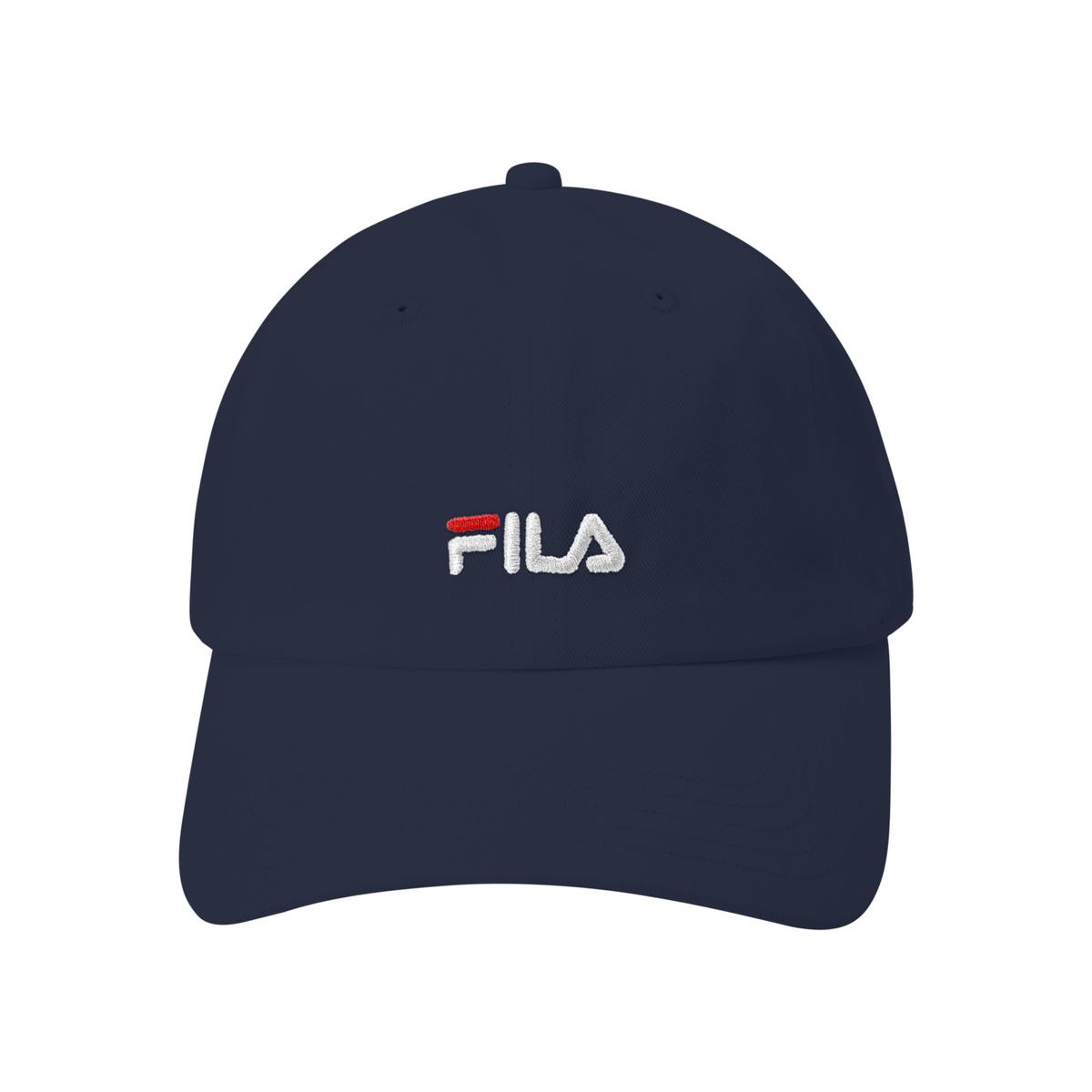 product/f/i/fila_fcu0139-50004_black-iris_1.jpg