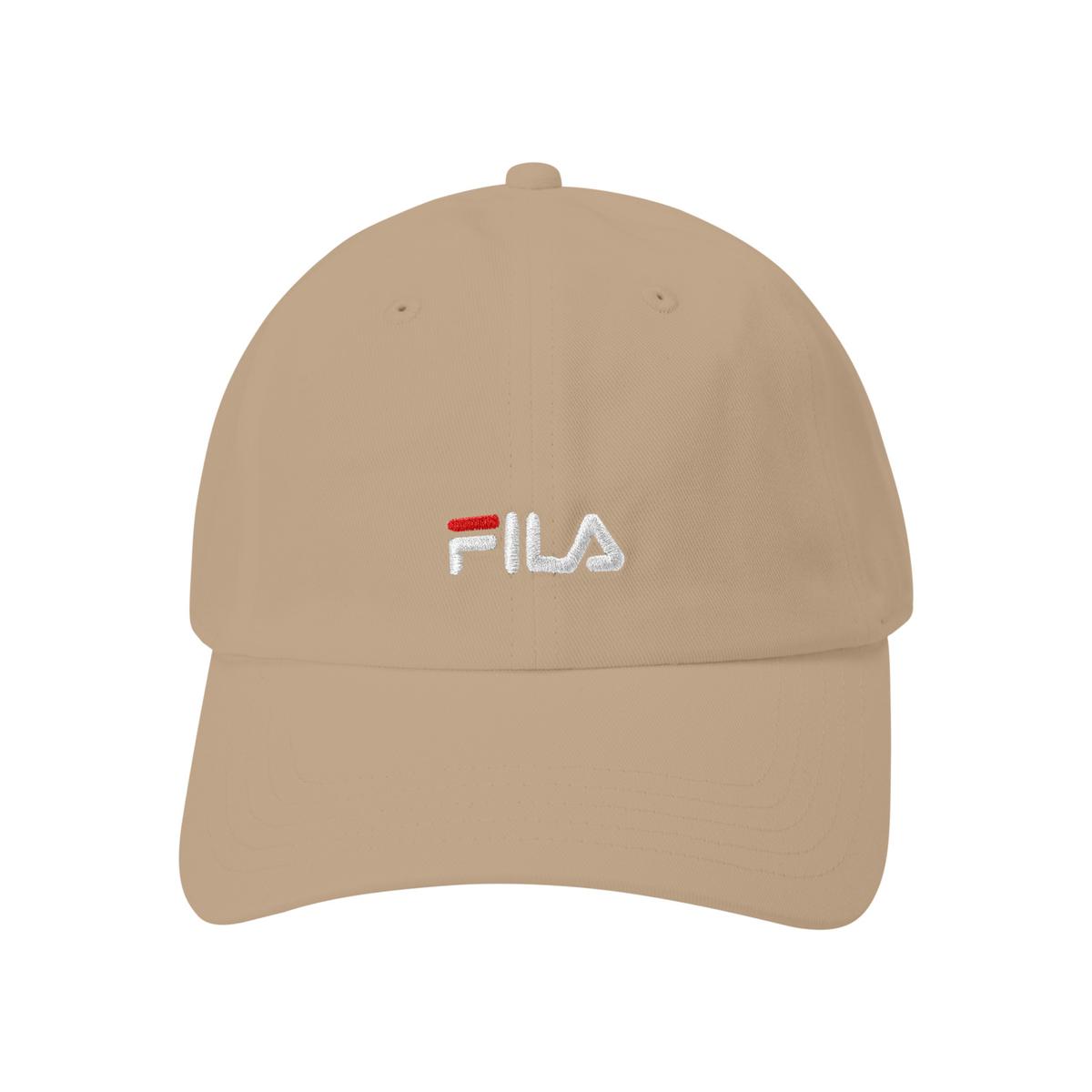 product/f/i/fila_fcu0139-70061_irish-cream_2.jpg