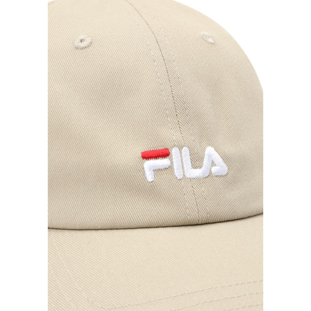 product/f/i/fila_fcu0139-70070_weathered-teak_2.jpg