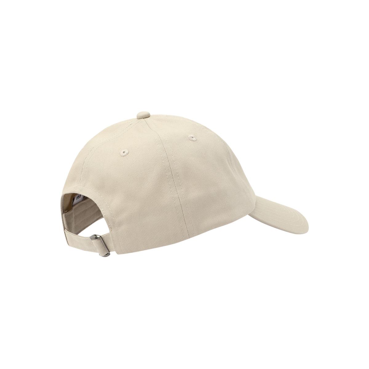 product/f/i/fila_fcu0139-70070_weathered-teak_3.jpg