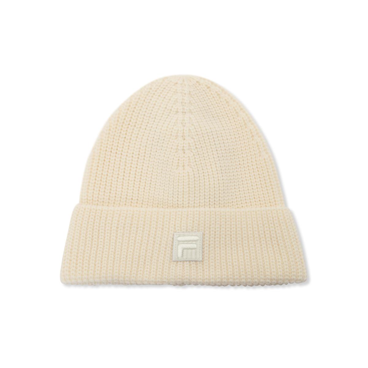 product/f/i/fila_fcu0164-10010_egret_1.jpg