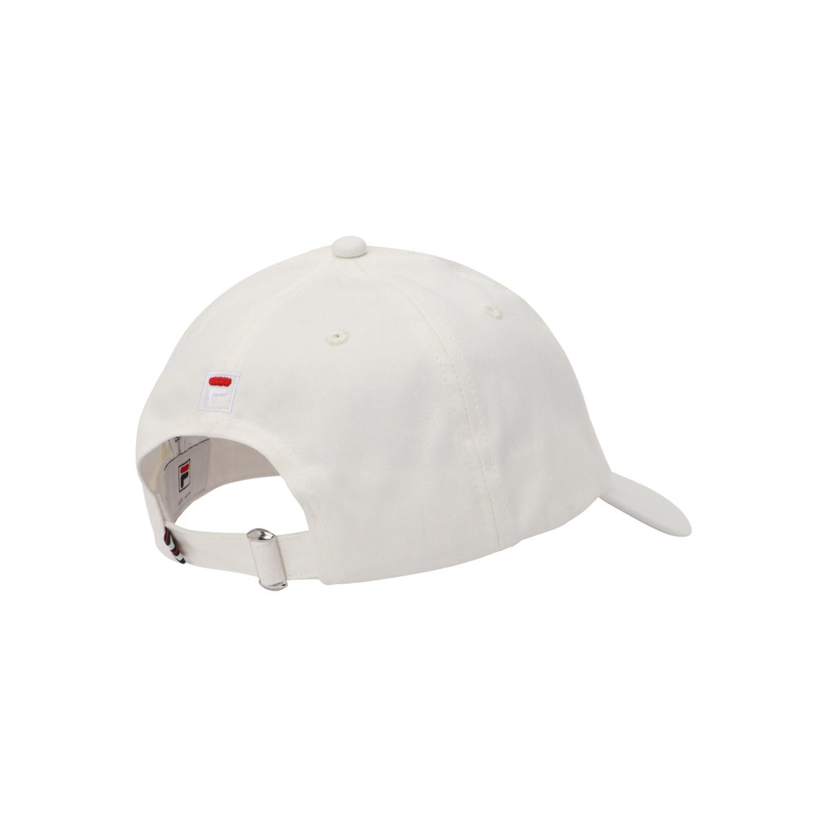 product/f/i/fila_fcu0167-10010_egret_1.jpg