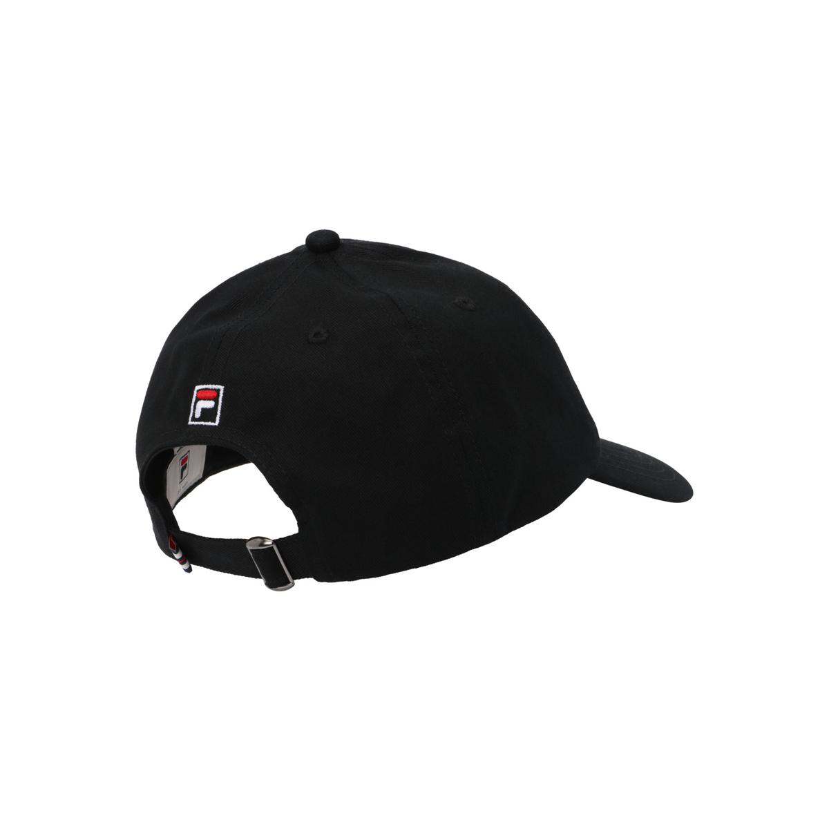 product/f/i/fila_fcu0167-80010_black_2.jpg