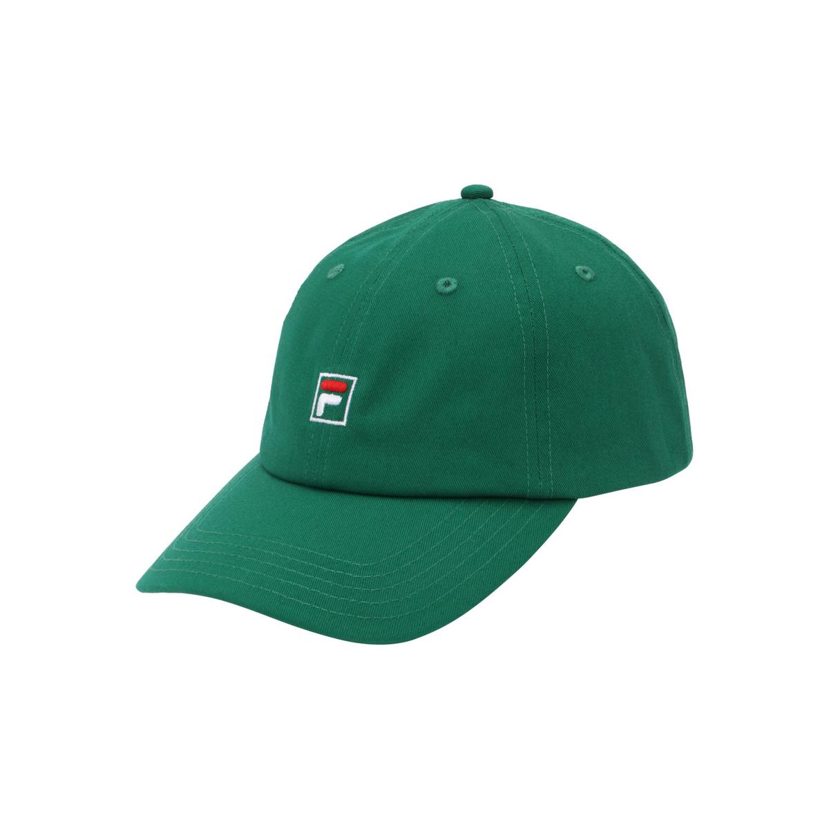 product/f/i/fila_fcu0168-60093_green-jacket_2.jpg
