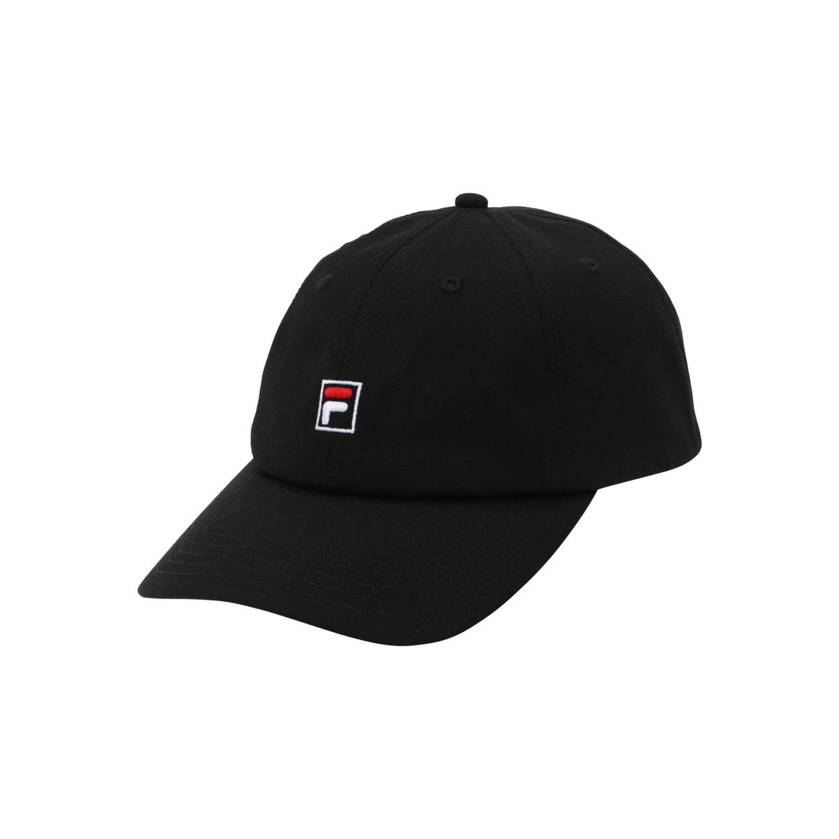 product/f/i/fila_fcu0168-80010_black_1.jpg
