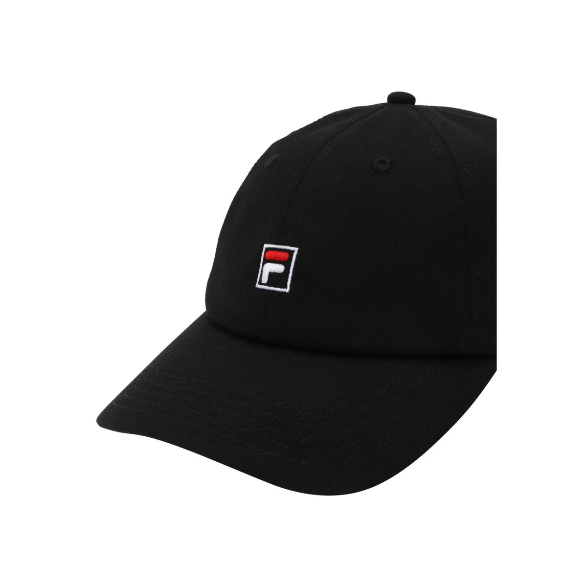 product/f/i/fila_fcu0168-80010_black_3.jpg