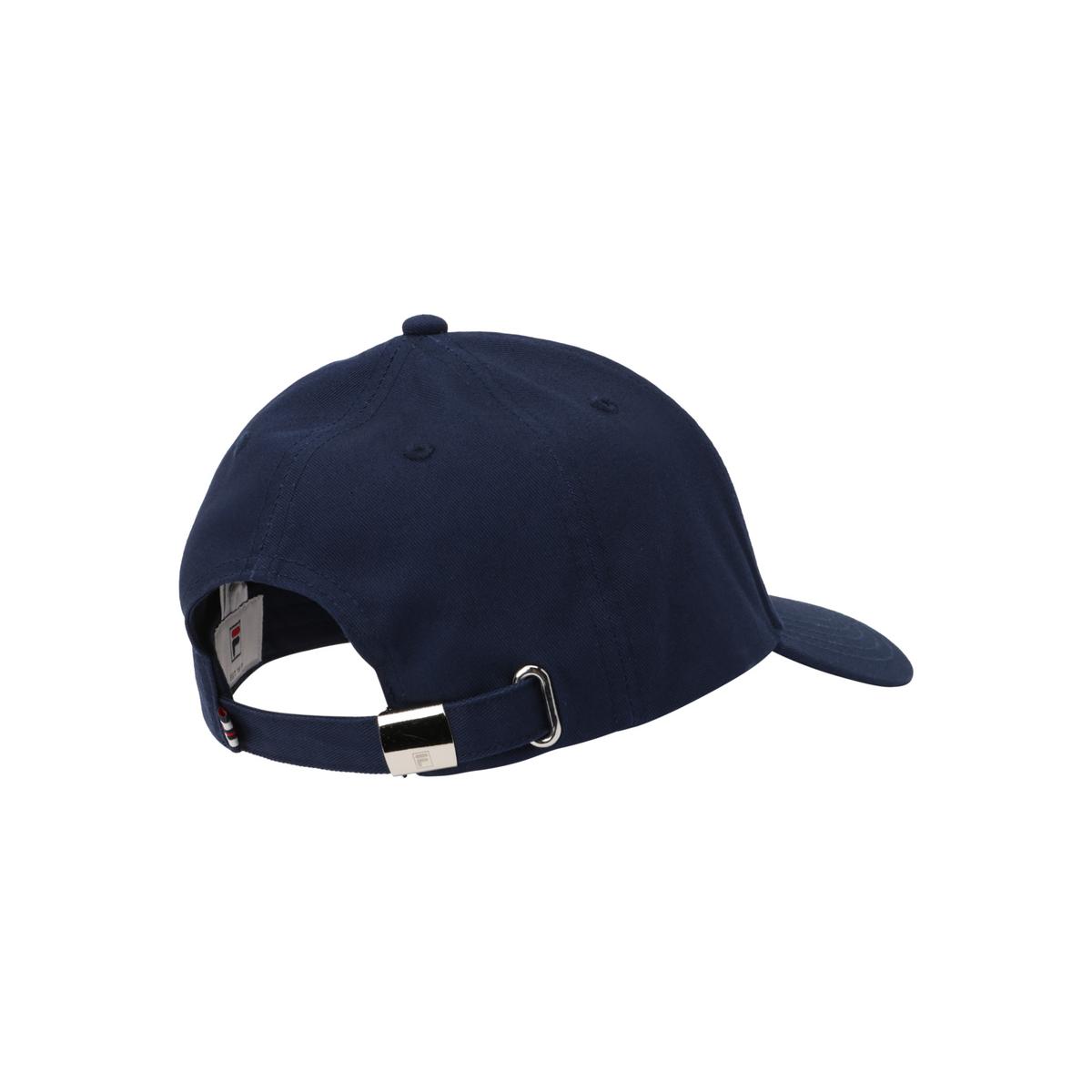 product/f/i/fila_fcu0171-50004_black-iris_2.jpg