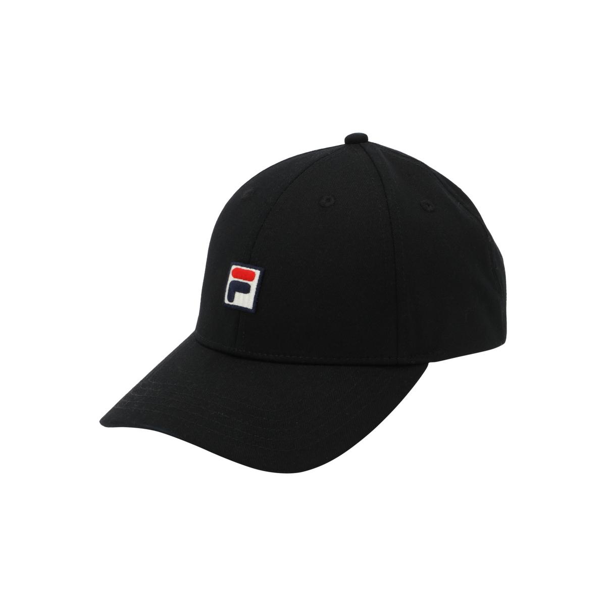 product/f/i/fila_fcu0171-80010_black_2.jpg