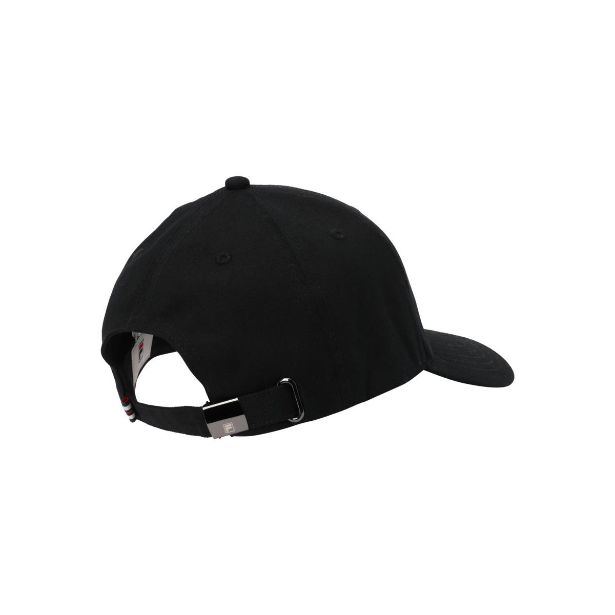 product/f/i/fila_fcu0171-80010_black_3.jpg
