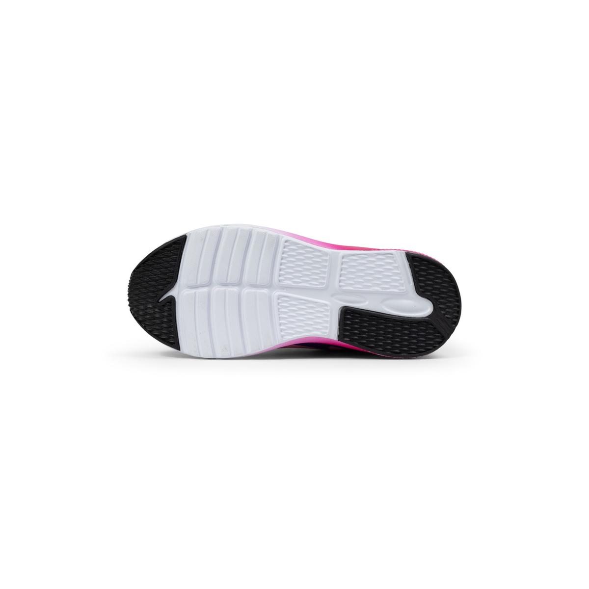 product/f/i/fila_ffk0076-43312_fuchsia-rose-fiery-coral_1.jpg