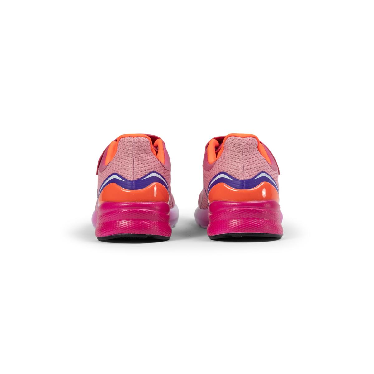 product/f/i/fila_ffk0076-43312_fuchsia-rose-fiery-coral_2.jpg