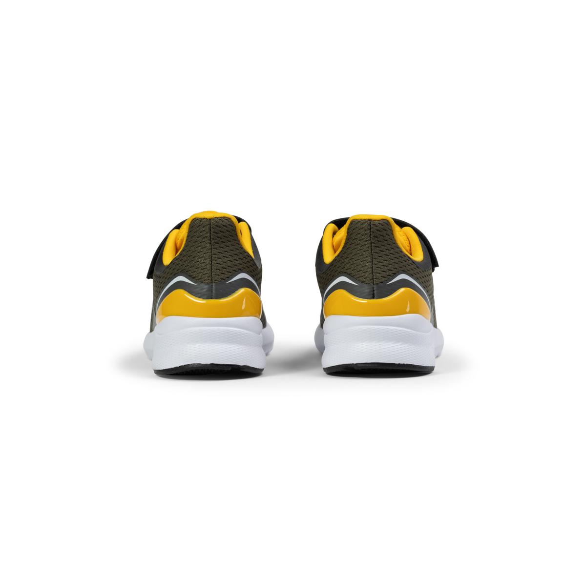 product/f/i/fila_ffk0076-63201_olive-night-saffron_1.jpg