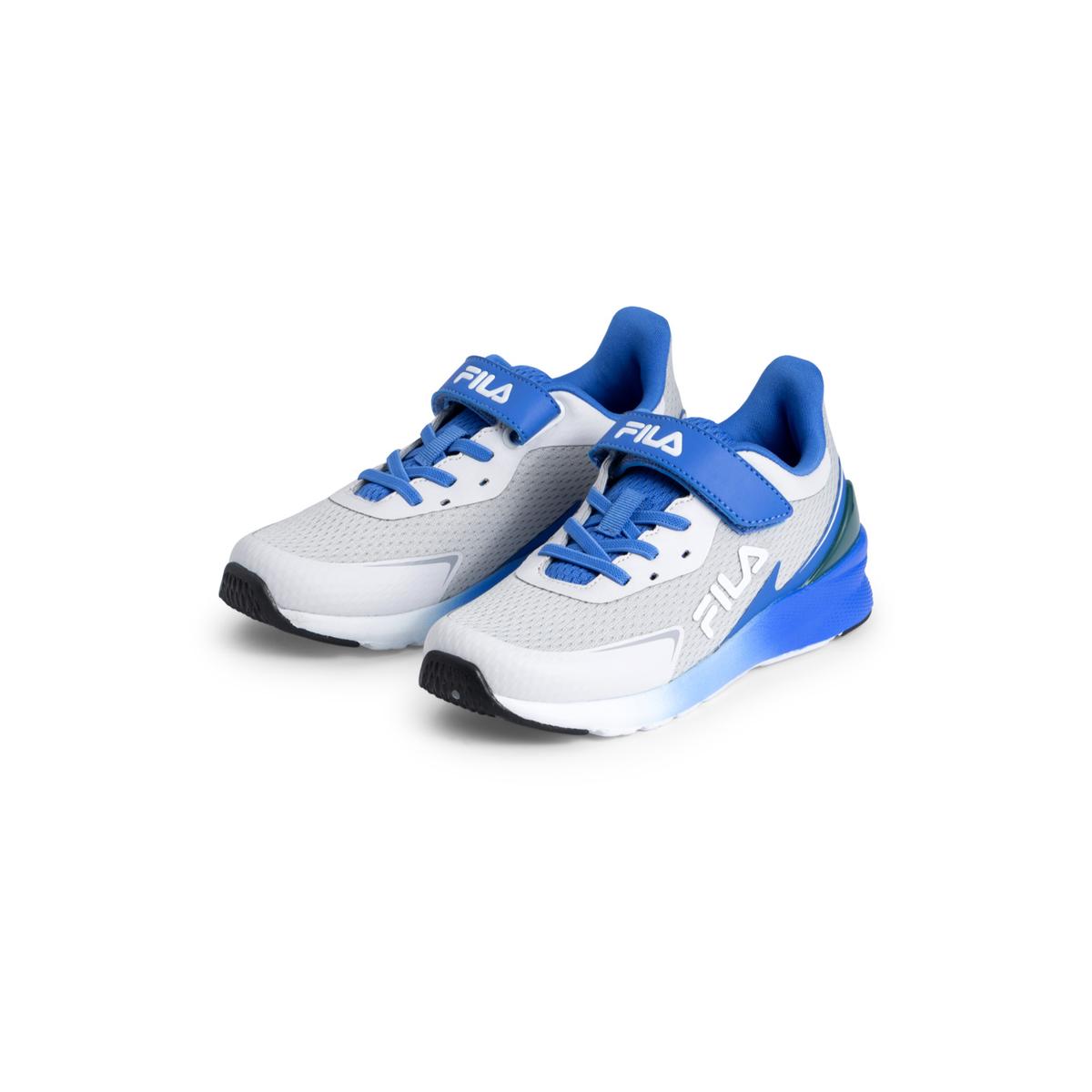 product/f/i/fila_ffk0076-83488_gray-violet-palace-blue_1.jpg