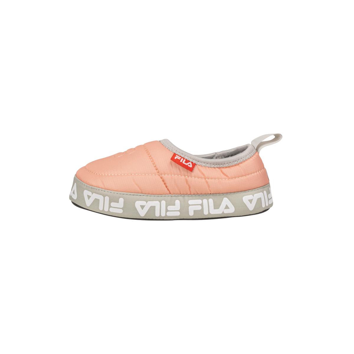 product/f/i/fila_ffk0117_40063_000.jpg