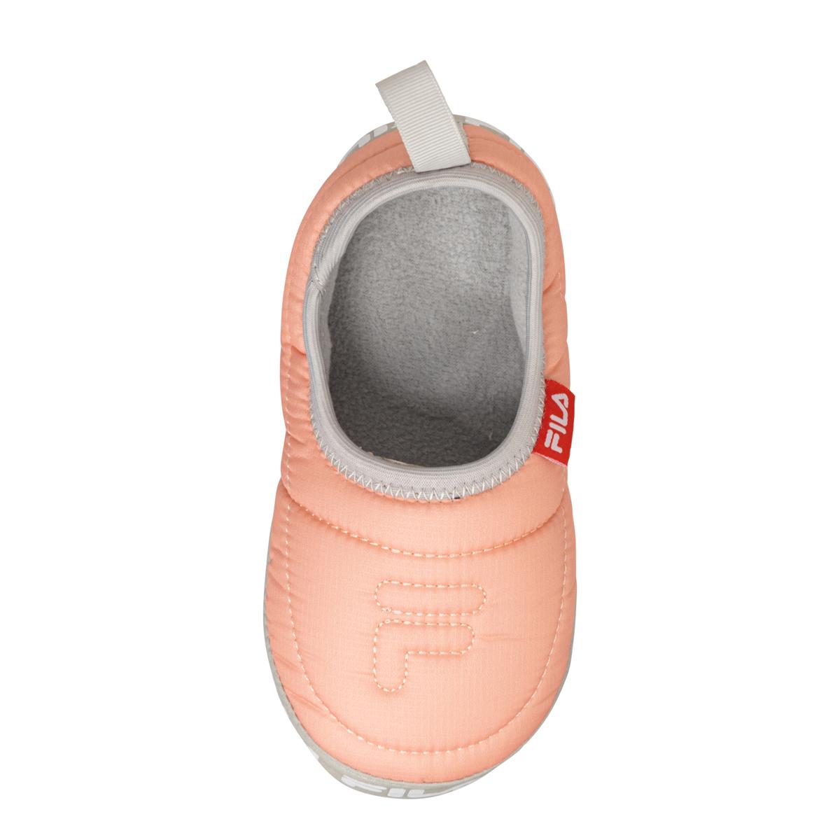product/f/i/fila_ffk0117_40063_0010.jpg