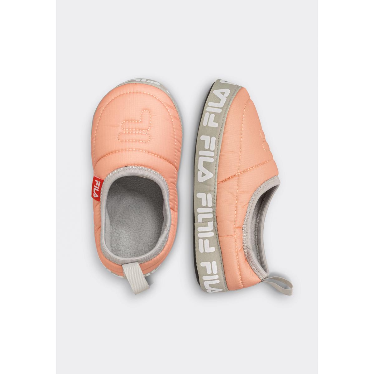 product/f/i/fila_ffk0117_40063_020.jpg