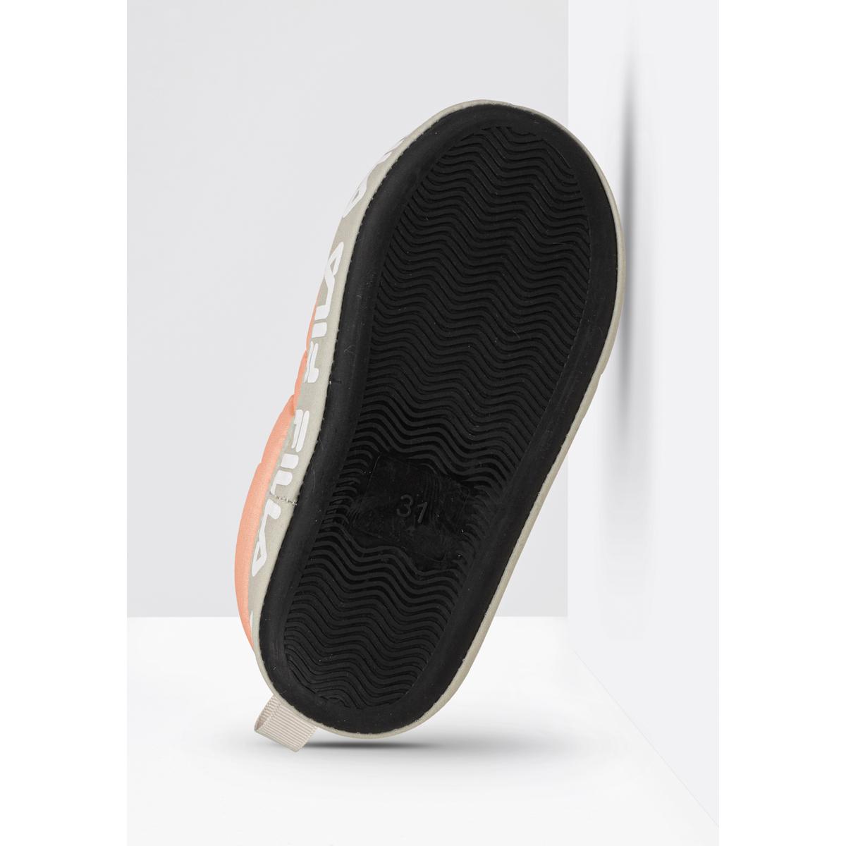 product/f/i/fila_ffk0117_40063_050.jpg
