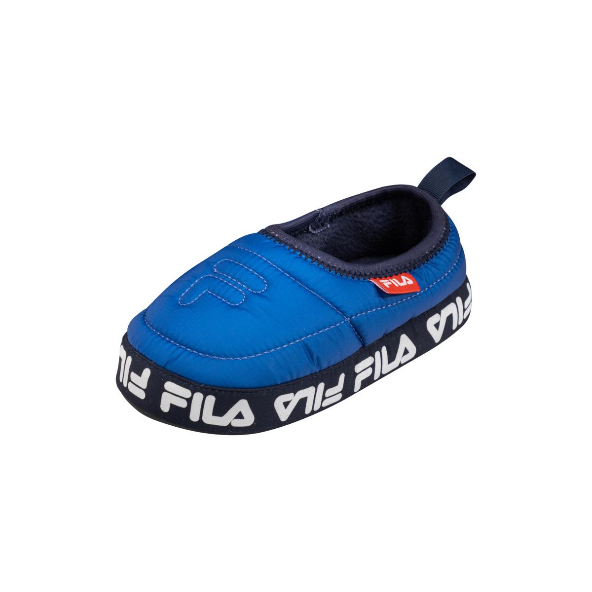 product/f/i/fila_ffk0117_53149_0020.jpg