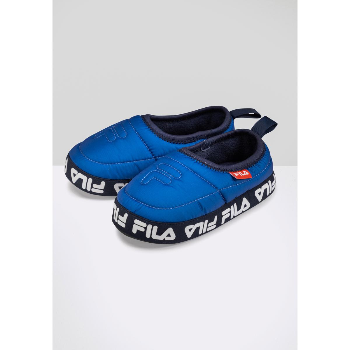 product/f/i/fila_ffk0117_53149_030.jpg