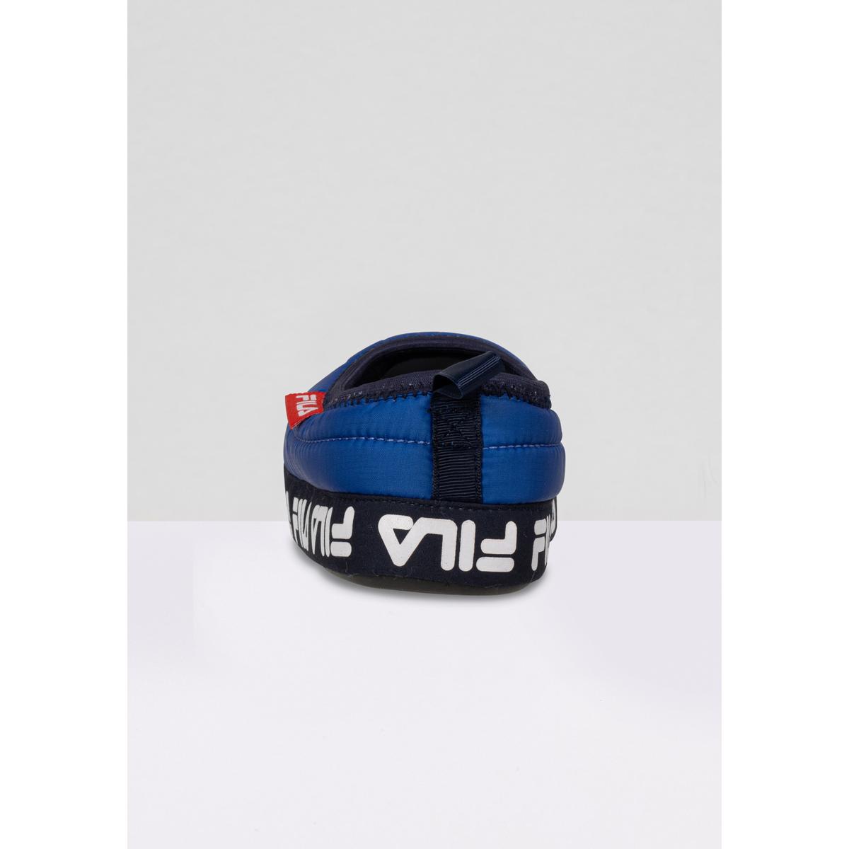 product/f/i/fila_ffk0117_53149_040.jpg