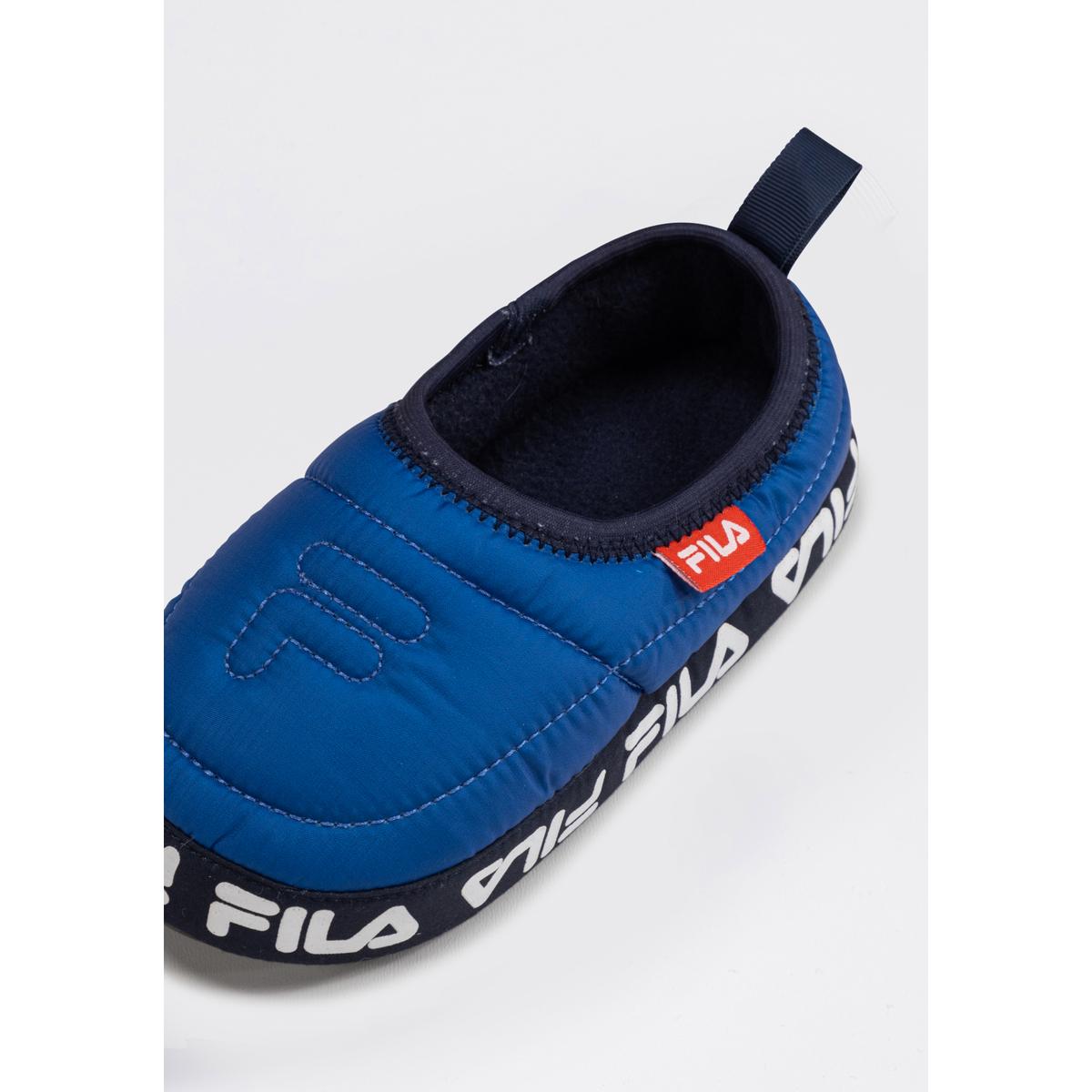 product/f/i/fila_ffk0117_53149_060.jpg