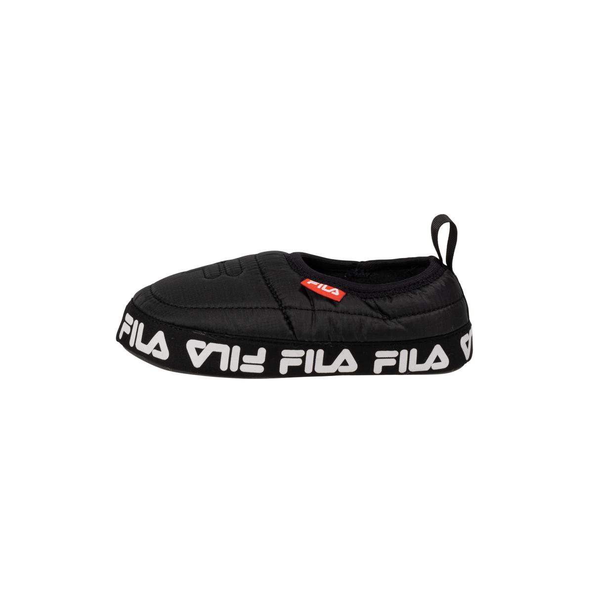 product/f/i/fila_ffk0117_80010_000.jpg