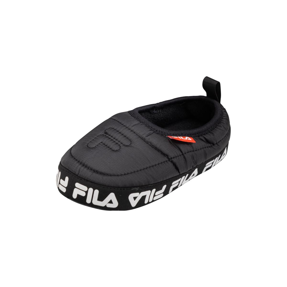 product/f/i/fila_ffk0117_80010_0020.jpg