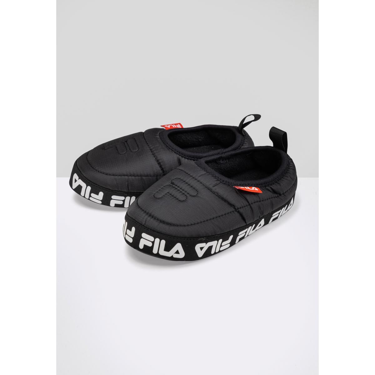 product/f/i/fila_ffk0117_80010_030.jpg