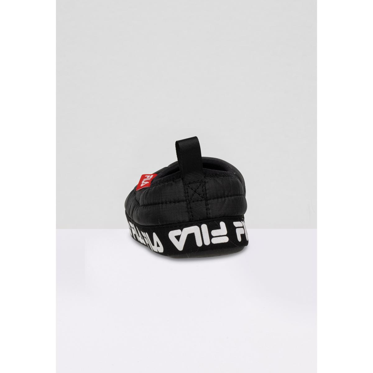 product/f/i/fila_ffk0117_80010_040.jpg