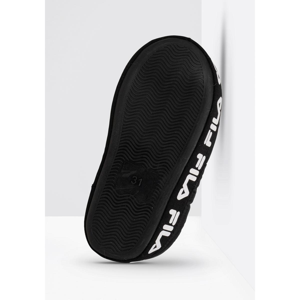 product/f/i/fila_ffk0117_80010_050.jpg