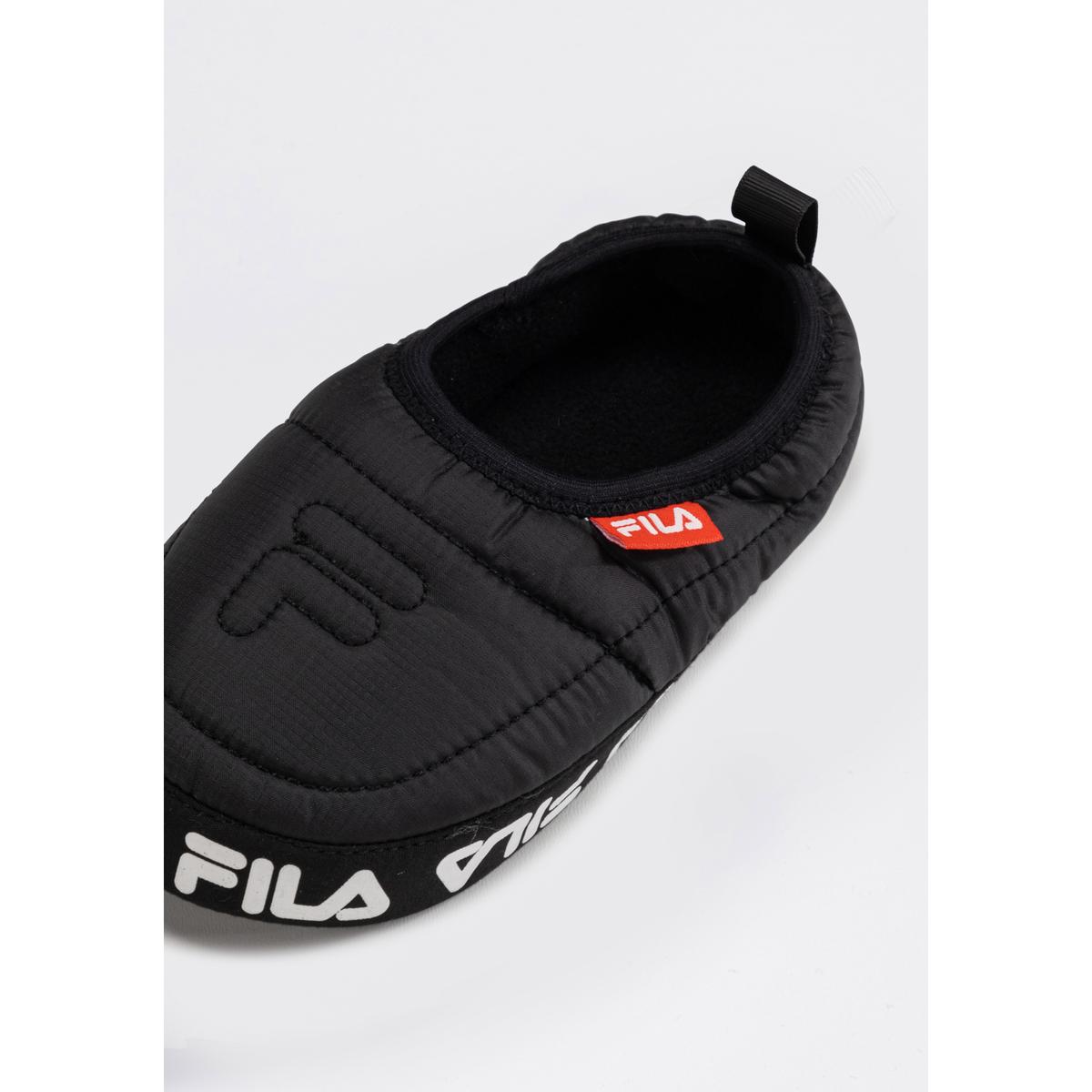 product/f/i/fila_ffk0117_80010_060.jpg