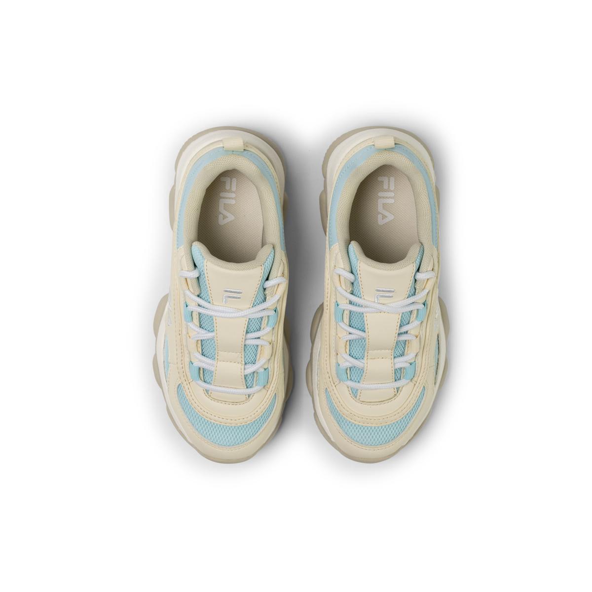 product/f/i/fila_ffk0141-13459_antique-white-blue-glow_4.jpg