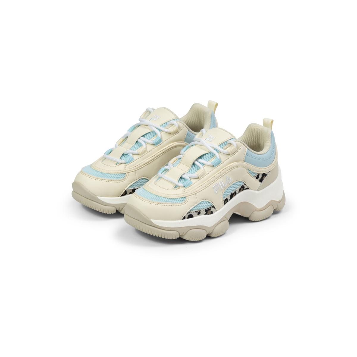 product/f/i/fila_ffk0141-13459_antique-white-blue-glow_6.jpg
