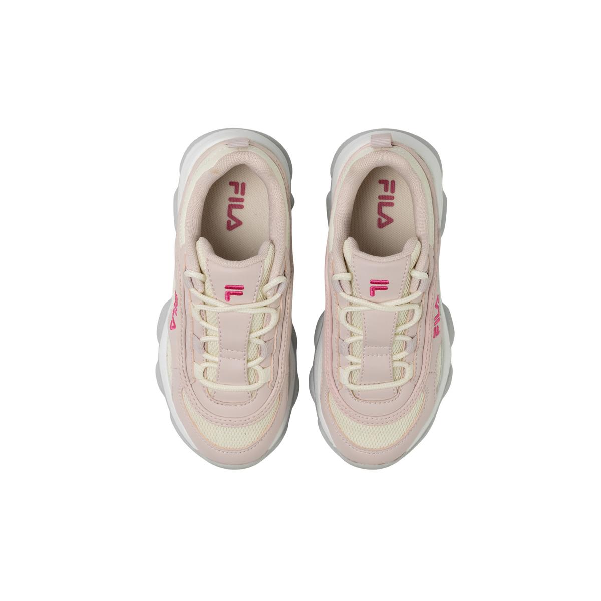 product/f/i/fila_ffk0141-43180_mauve-chalk-marshmallow_2.jpg