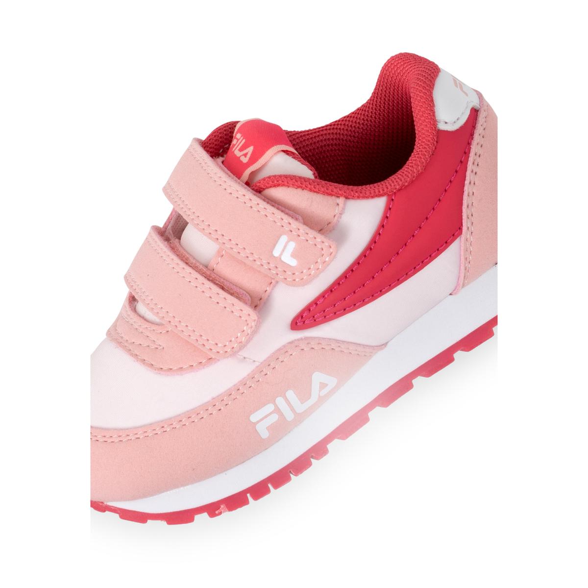product/f/i/fila_ffk0222-43266_powder-pink-azalea_3.jpg