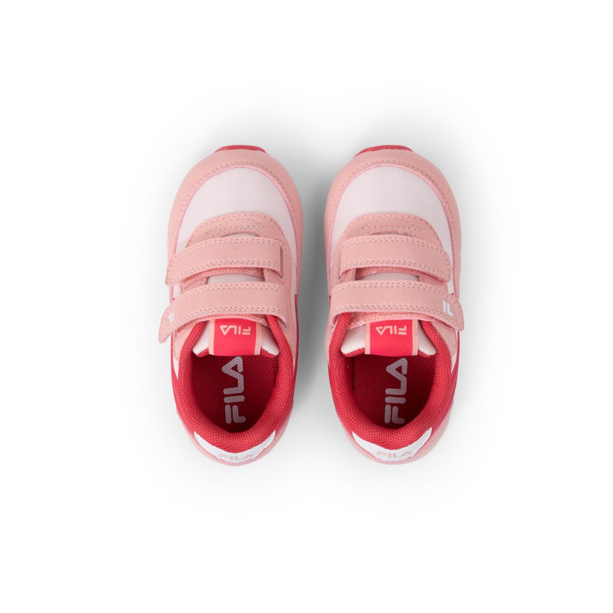 product/f/i/fila_ffk0222-43266_powder-pink-azalea_4.jpg