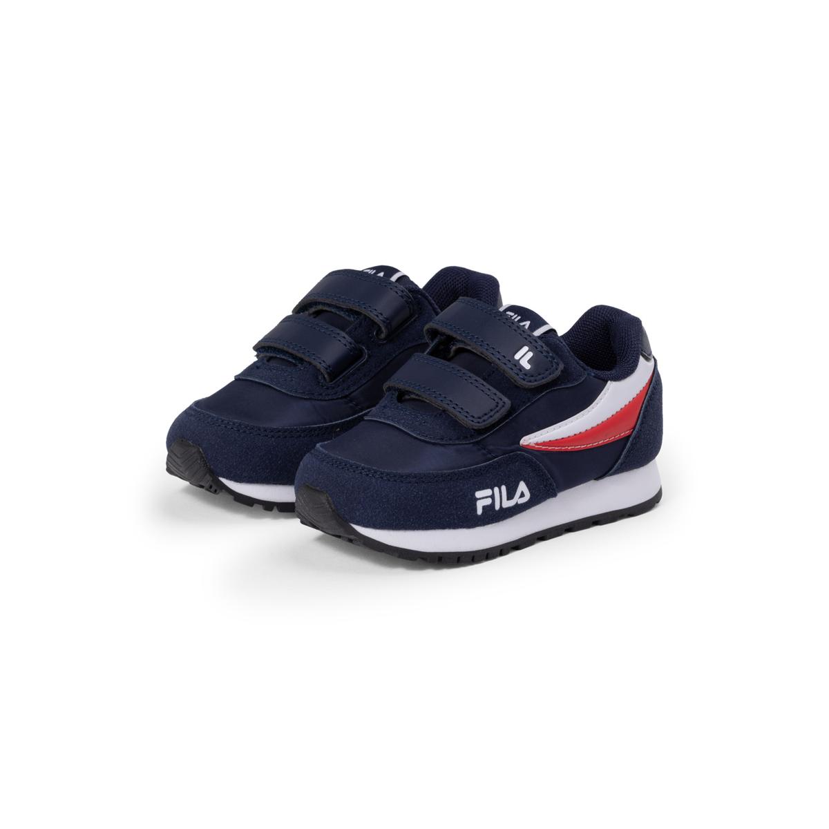 product/f/i/fila_ffk0222-50007_fila-navy_4.jpg