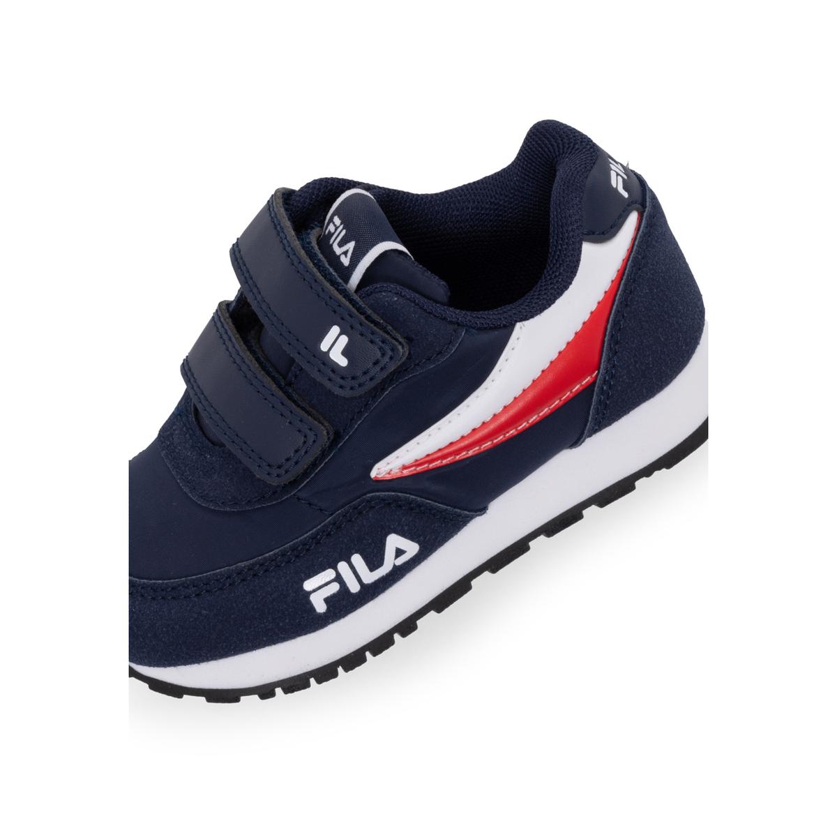 product/f/i/fila_ffk0222-50007_fila-navy_6.jpg