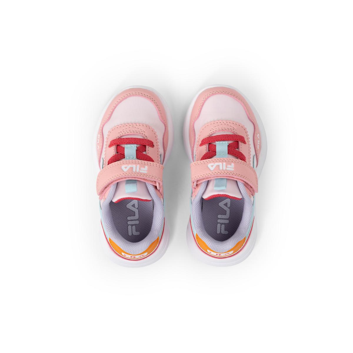 product/f/i/fila_ffk0223-43279_powder-pink-blue-glow_3.jpg