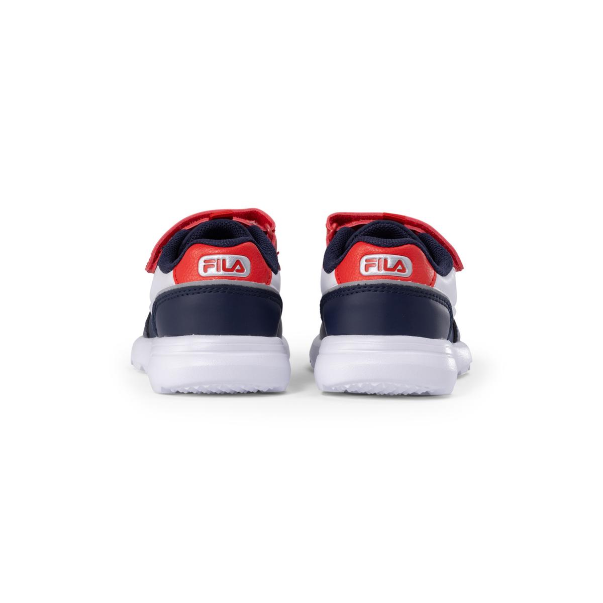 product/f/i/fila_ffk0223-53032_fila-navy-fila-red_2.jpg