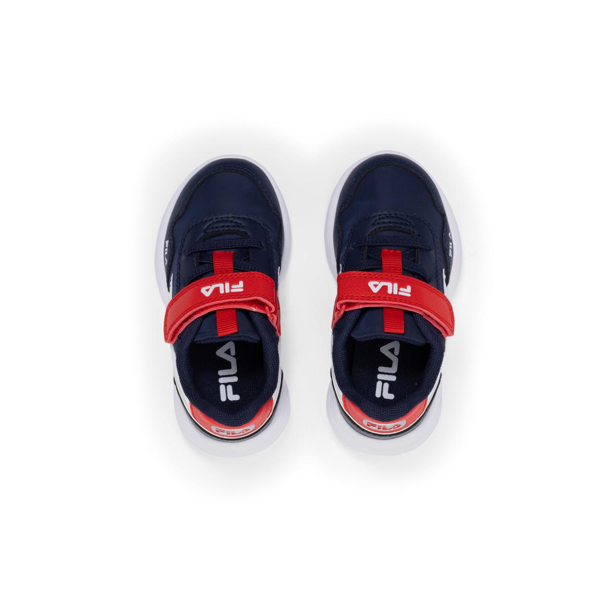 product/f/i/fila_ffk0223-53032_fila-navy-fila-red_5.jpg