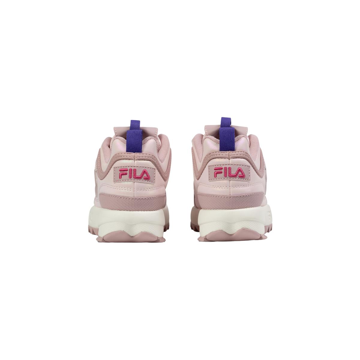 product/f/i/fila_ffk0224-40029_pale-mauve_1.jpg