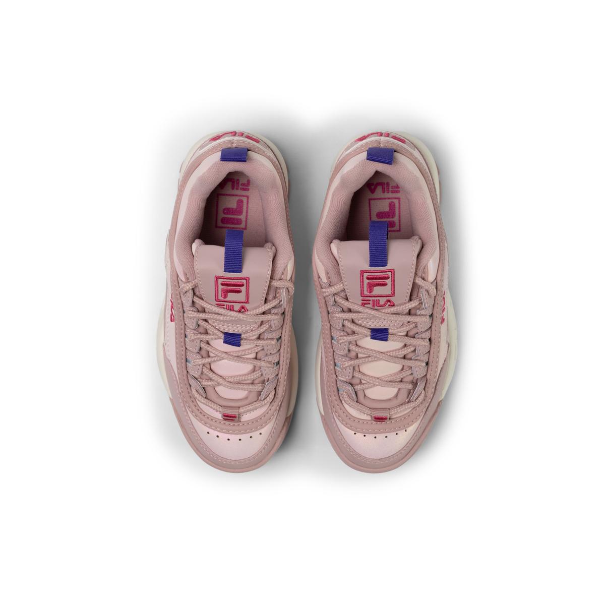 product/f/i/fila_ffk0224-40029_pale-mauve_3.jpg