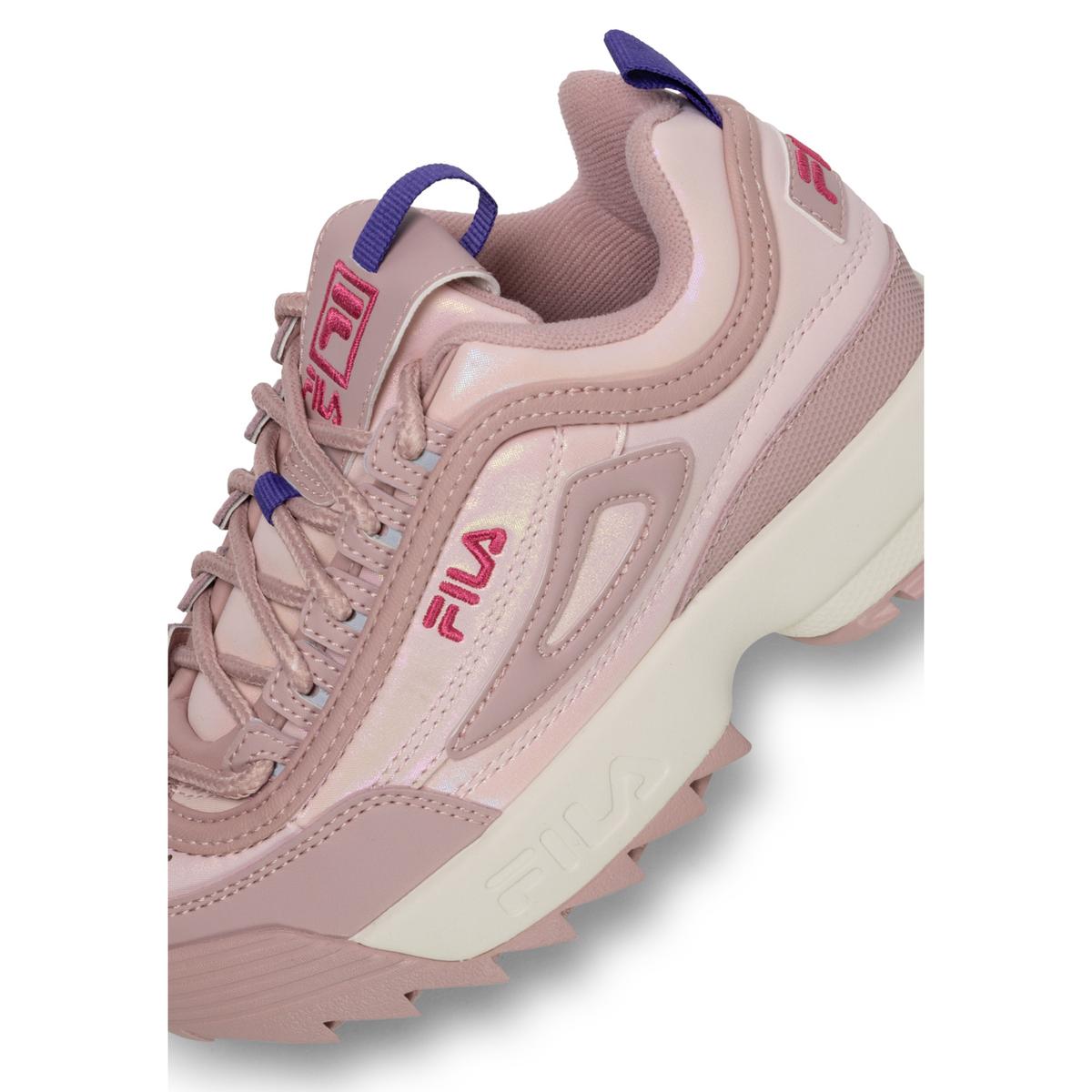 product/f/i/fila_ffk0224-40029_pale-mauve_4.jpg