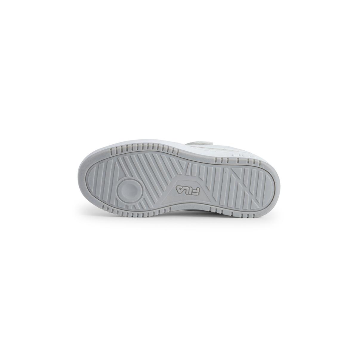 product/f/i/fila_ffk0230-10004_white_1.jpg