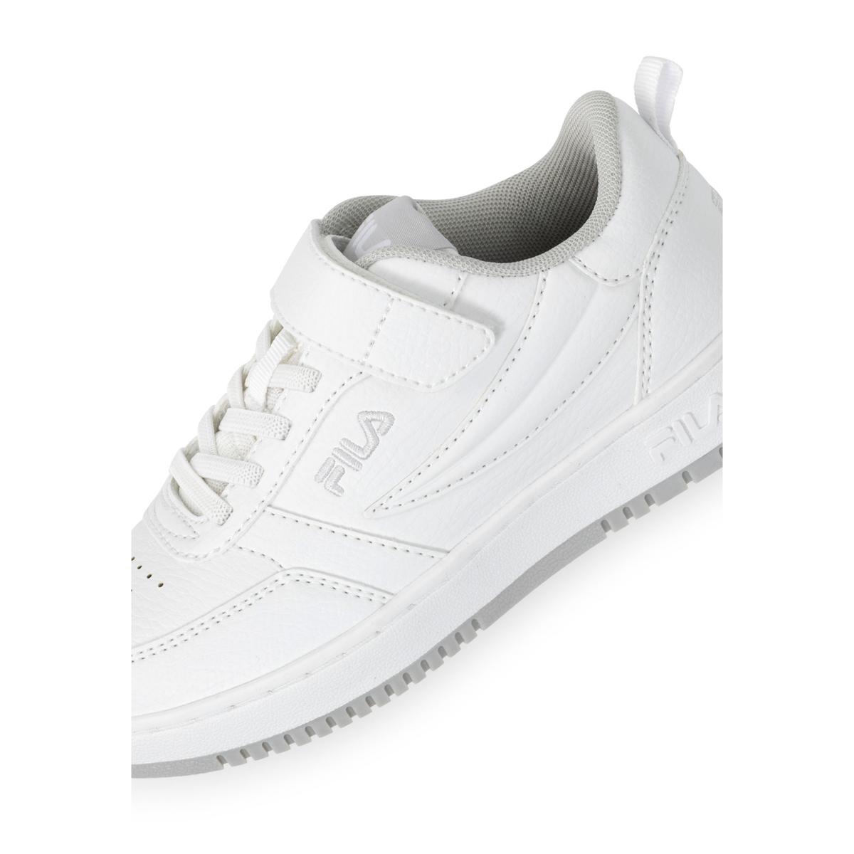 product/f/i/fila_ffk0230-10004_white_2.jpg